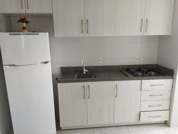 Imagem Apartamento à Venda, 58 m² em Vila Nova - Porto Belo Imagem Apartamento à Venda, 58 m² em Vila Nova - Porto Belo