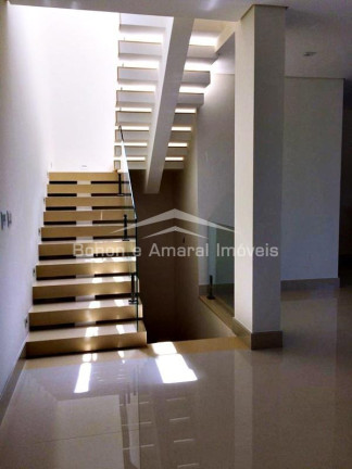 Imagem Casa de Condomínio com 4 Quartos à Venda, 580 m² em Nações - Valinhos Imagem Casa de Condomínio com 4 Quartos à Venda, 580 m² em Nações - Valinhos