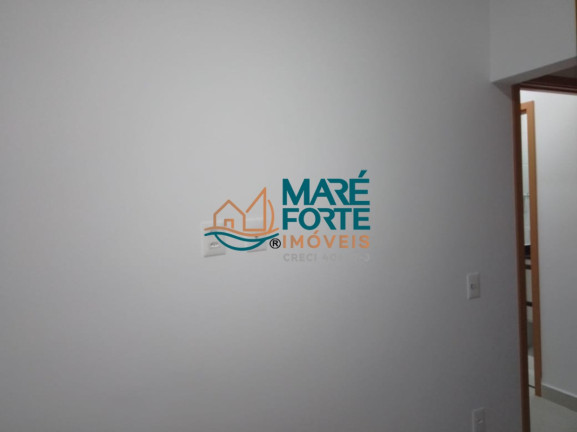 Imagem Apartamento com 1 Quarto à Venda, 43 m² em Toninhas - Ubatuba Imagem Apartamento com 1 Quarto à Venda, 43 m² em Toninhas - Ubatuba