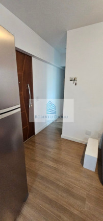 Imagem Imóvel com 2 Quartos à Venda, 52 m² em Fonseca - Niterói Imagem Imóvel com 2 Quartos à Venda, 52 m² em Fonseca - Niterói