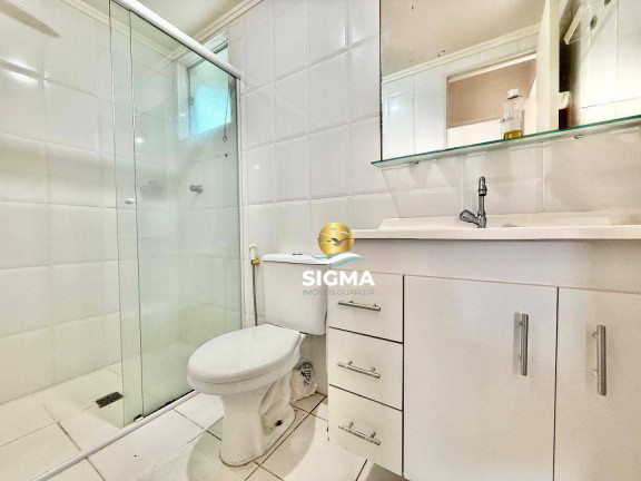 Imagem Apartamento com 2 Quartos à Venda, 70 m² em Enseada - Guarujá Imagem Apartamento com 2 Quartos à Venda, 70 m² em Enseada - Guarujá