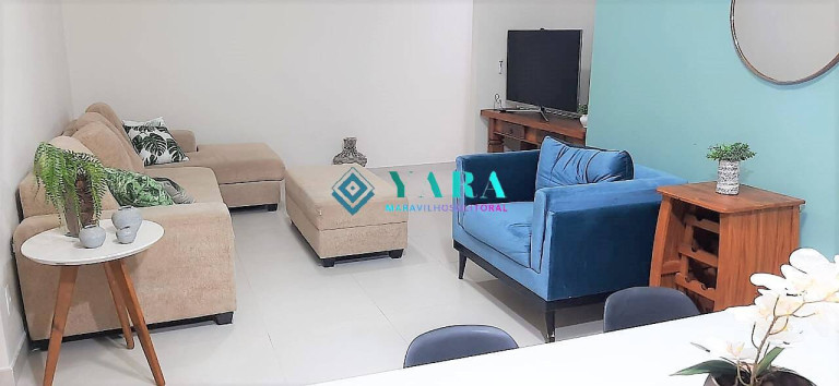 Imagem Apartamento com 2 Quartos para Temporada, 120 m² em Praia Grande - Ubatuba Imagem Apartamento com 2 Quartos para Temporada, 120 m² em Praia Grande - Ubatuba