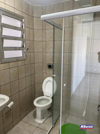 Imagem Apartamento com 1 Quarto à Venda, 40 m² em Pinheiros - São Paulo