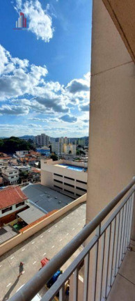 Imagem Apartamento com 2 Quartos à Venda, 48 m² em Vila Nova Cachoeirinha - São Paulo Imagem Apartamento com 2 Quartos à Venda, 48 m² em Vila Nova Cachoeirinha - São Paulo