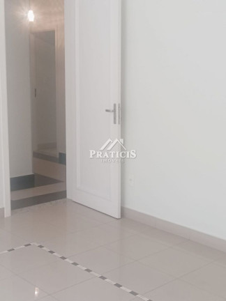 Imagem Sobrado com 3 Quartos à Venda, 450 m² em Vila Mariana - São Paulo