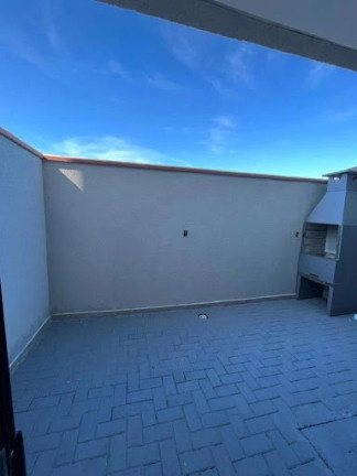 Imagem Sobrado com 3 Quartos à Venda, 102 m² em Morretes - Itapema Imagem Sobrado com 3 Quartos à Venda, 102 m² em Morretes - Itapema