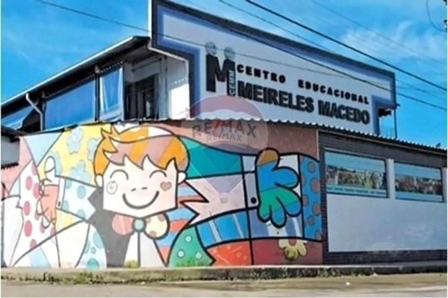 Imagem Terreno à Venda, 330 m² em Campo Grande - Rio De Janeiro Imagem Terreno à Venda, 330 m² em Campo Grande - Rio De Janeiro