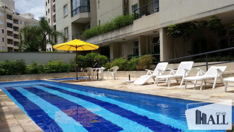 Imagem Apartamento com 2 Quartos à Venda, 65 m² em Paraíso Do Morumbi - São Paulo Imagem Apartamento com 2 Quartos à Venda, 65 m² em Paraíso Do Morumbi - São Paulo