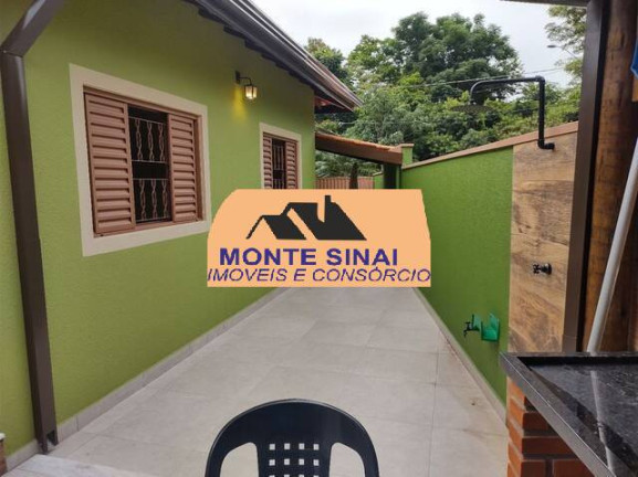 Imagem Casa de Condomínio com 2 Quartos à Venda, 175 m² em Condomínio Residencial Dálias - Sorocaba Imagem Casa de Condomínio com 2 Quartos à Venda, 175 m² em Condomínio Residencial Dálias - Sorocaba