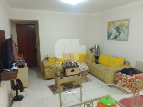 Imagem Apartamento com 2 Quartos à Venda, 55 m² em Bandeiras - Osasco Imagem Apartamento com 2 Quartos à Venda, 55 m² em Bandeiras - Osasco