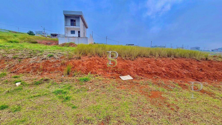Imagem Terreno à Venda, 140 m² em Vem Viver Terra Preta - Mairiporã Imagem Terreno à Venda, 140 m² em Vem Viver Terra Preta - Mairiporã