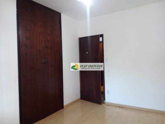 Imagem Casa com 3 Quartos à Venda, 233 m² em Parque Nova Campinas - Campinas