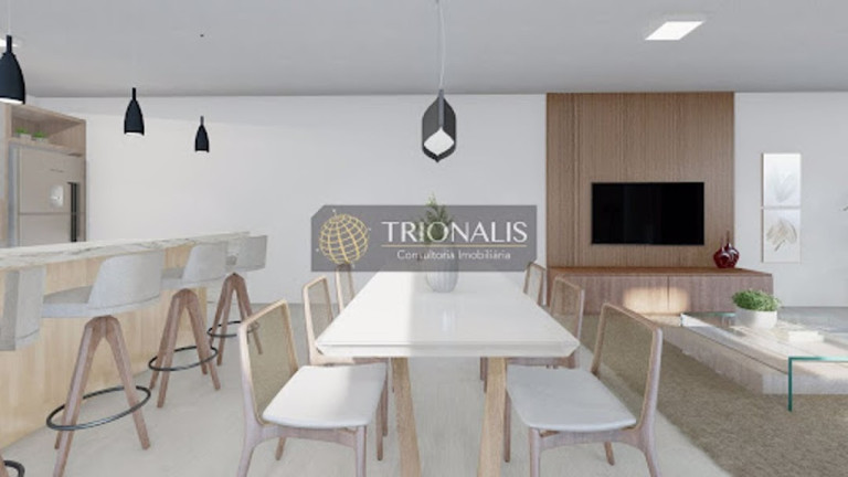 Imagem Casa com 3 Quartos à Venda, 186 m² em Vila Petrópolis - Atibaia Imagem Casa com 3 Quartos à Venda, 186 m² em Vila Petrópolis - Atibaia