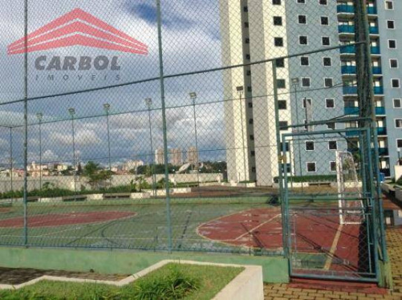 Imagem Apartamento com 3 Quartos à Venda, 100 m² em Jardim Das Hortênsias - Jundiaí Imagem Apartamento com 3 Quartos à Venda, 100 m² em Jardim Das Hortênsias - Jundiaí