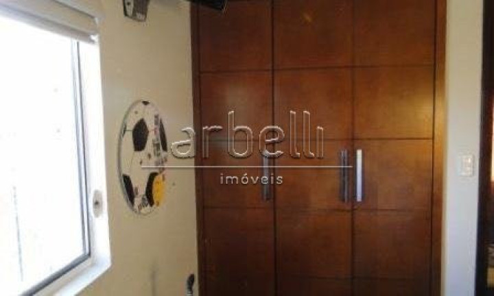 Imagem Apartamento com 2 Quartos à Venda, 83 m² em Jaguaré - São Paulo Imagem Apartamento com 2 Quartos à Venda, 83 m² em Jaguaré - São Paulo