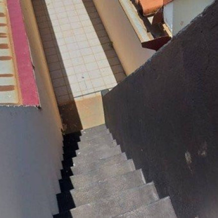 Imagem Sobrado com 3 Quartos à Venda, 183 m² em Jardim Petrópolis - Bauru