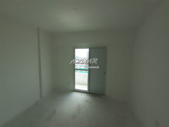 Imagem Apartamento com 2 Quartos à Venda, 71 m² em Centro - Mongagua Imagem Apartamento com 2 Quartos à Venda, 71 m² em Centro - Mongagua