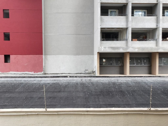 Imagem Apartamento com 3 Quartos à Venda ou Locação, 86 m² em Vila Nova Conceição - São Paulo Imagem Apartamento com 3 Quartos à Venda ou Locação, 86 m² em Vila Nova Conceição - São Paulo