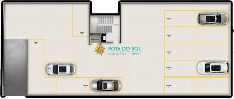 Imagem Apartamento com 3 Quartos à Venda, 177 m² em Canto Grande - Bombinhas Imagem Apartamento com 3 Quartos à Venda, 177 m² em Canto Grande - Bombinhas