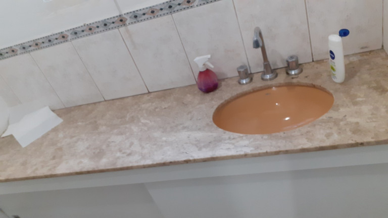 Imagem Casa com 3 Quartos à Venda, 150 m² em Pinheiros - São Paulo