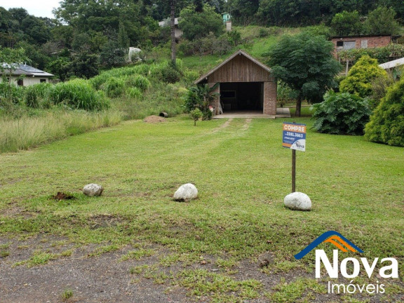 Imagem Imóvel à Venda, 600 m² em Linha Imperial - Nova Petrópolis Imagem Imóvel à Venda, 600 m² em Linha Imperial - Nova Petrópolis