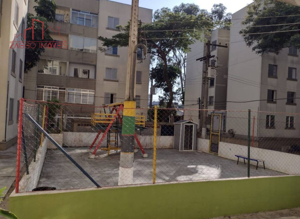 Imagem Apartamento com 2 Quartos à Venda, 60 m² em Jardim Brasília - São Paulo Imagem Apartamento com 2 Quartos à Venda, 60 m² em Jardim Brasília - São Paulo