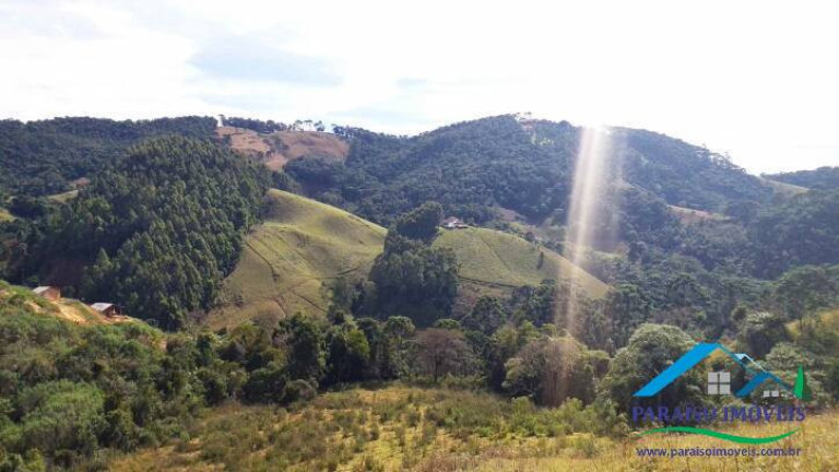 Imagem Terreno à Venda, 113.740 m² em Centro - Gonçalves Imagem Terreno à Venda, 113.740 m² em Centro - Gonçalves
