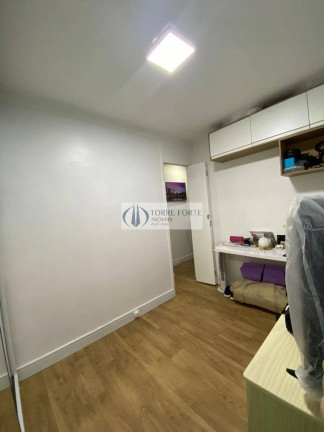 Imagem Apartamento com 2 Quartos à Venda, 60 m² em Jardim Vila Formosa - São Paulo Imagem Apartamento com 2 Quartos à Venda, 60 m² em Jardim Vila Formosa - São Paulo