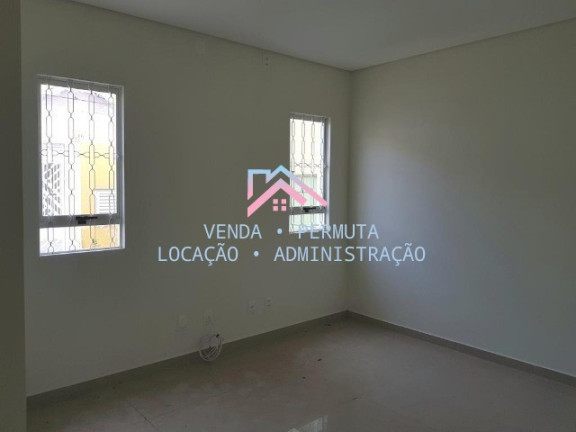 Imagem Sobrado com 3 Quartos à Venda, 109 m² em Parque Cidade Jardim Ii - Jundiaí