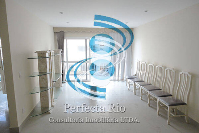 Imagem Apartamento com 2 Quartos à Venda, 80 m² em Recreio Dos Bandeirantes - Rio De Janeiro Imagem Apartamento com 2 Quartos à Venda, 80 m² em Recreio Dos Bandeirantes - Rio De Janeiro