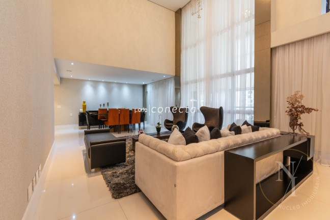 Imagem Apartamento com 3 Quartos à Venda, 225 m² em Tatuapé - São Paulo Imagem Apartamento com 3 Quartos à Venda, 225 m² em Tatuapé - São Paulo