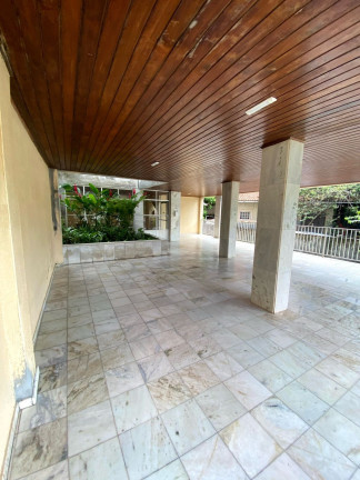 Imagem Apartamento com 2 Quartos à Venda, 50 m² em Jardim Apipema - Salvador Imagem Apartamento com 2 Quartos à Venda, 50 m² em Jardim Apipema - Salvador