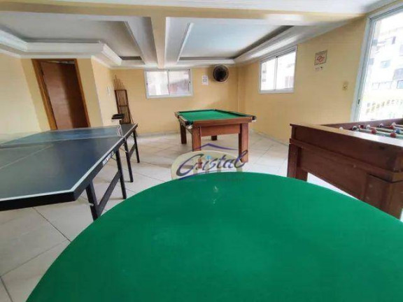Imagem Apartamento com 2 Quartos à Venda, 75 m² em Guilhermina - Praia Grande Imagem Apartamento com 2 Quartos à Venda, 75 m² em Guilhermina - Praia Grande