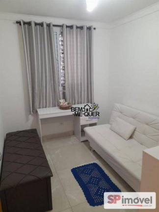 Imagem Apartamento com 2 Quartos à Venda, 45 m² em Jardim íris - São Paulo Imagem Apartamento com 2 Quartos à Venda, 45 m² em Jardim íris - São Paulo