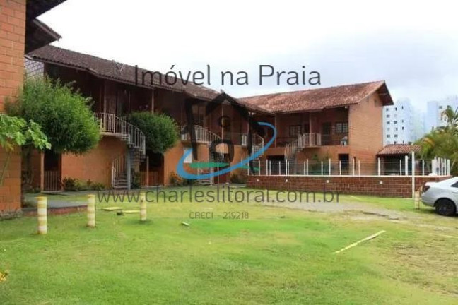 Imagem Apartamento com 3 Quartos à Venda, 66 m² em Martim De Sá - Caraguatatuba Imagem Apartamento com 3 Quartos à Venda, 66 m² em Martim De Sá - Caraguatatuba