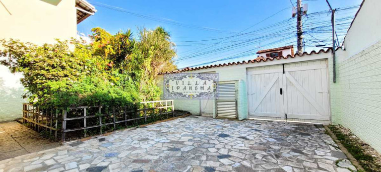 Imagem Imóvel com 4 Quartos à Venda, 360 m² em Freguesia (jacarepaguá) - Rio De Janeiro Imagem Imóvel com 4 Quartos à Venda, 360 m² em Freguesia (jacarepaguá) - Rio De Janeiro