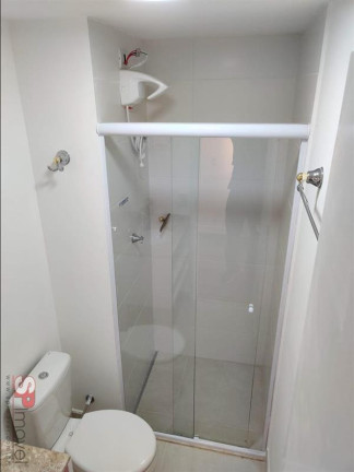 Imagem Apartamento com 1 Quarto à Venda, 25 m² em Centro - São Paulo Imagem Apartamento com 1 Quarto à Venda, 25 m² em Centro - São Paulo