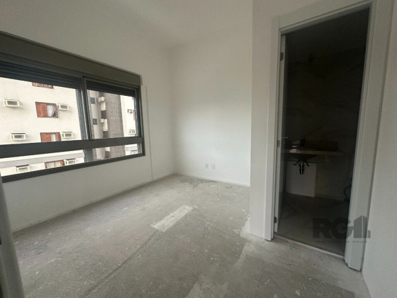 Imagem Apartamento com 2 Quartos à Venda, 84 m² em Praia De Belas - Porto Alegre Imagem Apartamento com 2 Quartos à Venda, 84 m² em Praia De Belas - Porto Alegre