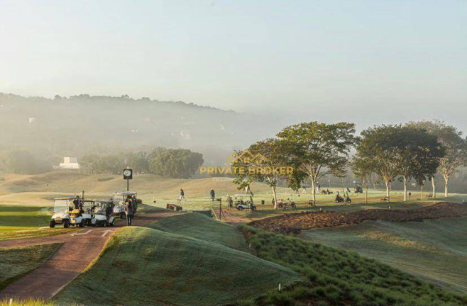 Imagem Terreno à Venda, 3.302 m² em Quinta Da Baroneza Ii - Bragança Paulista Imagem Terreno à Venda, 3.302 m² em Quinta Da Baroneza Ii - Bragança Paulista