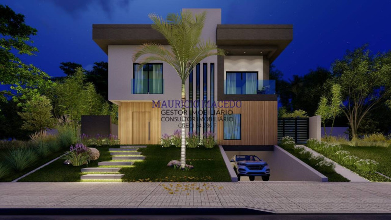 Imagem Casa com 4 Quartos à Venda, 480 m² em Alphaville - Santana De Parnaíba Imagem Casa com 4 Quartos à Venda, 480 m² em Alphaville - Santana De Parnaíba