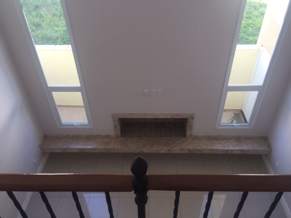 Imagem Casa de Condomínio à Venda, 300 m² em Cidade Jardim - Bragança Paulista Imagem Casa de Condomínio à Venda, 300 m² em Cidade Jardim - Bragança Paulista
