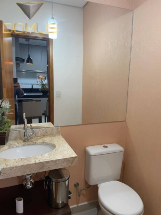 Imagem Apartamento com 2 Quartos à Venda, 68 m² em Jardim Botânico - Ribeirão Preto Imagem Apartamento com 2 Quartos à Venda, 68 m² em Jardim Botânico - Ribeirão Preto