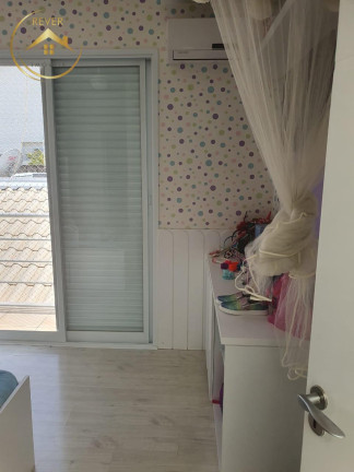 Imagem Sobrado com 3 Quartos à Venda, 250 m² em Parque Rural Fazenda Santa Cândida - Campinas