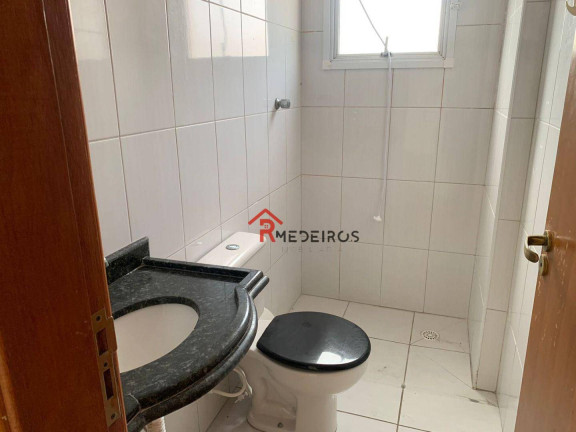 Imagem Apartamento com 2 Quartos à Venda, 70 m² em Aviação - Praia Grande Imagem Apartamento com 2 Quartos à Venda, 70 m² em Aviação - Praia Grande