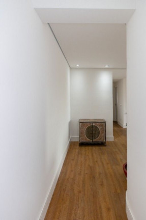 Imagem Imóvel com 2 Quartos à Venda, 85 m² em Vila Mariana - São Paulo