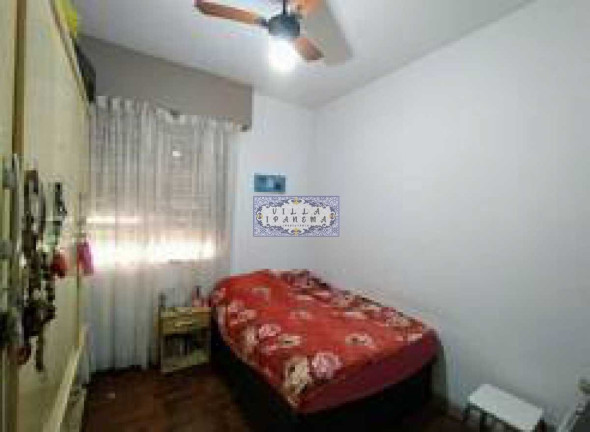 Imagem Apartamento com 3 Quartos à Venda, 95 m² em Tijuca - Rio De Janeiro Imagem Apartamento com 3 Quartos à Venda, 95 m² em Tijuca - Rio De Janeiro