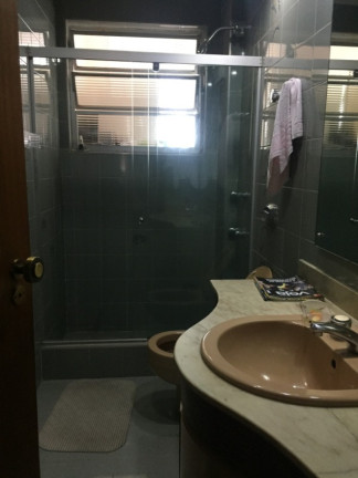 Imagem Imóvel com 3 Quartos à Venda, 250 m² em Santa Cecília - São Paulo