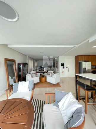 Imagem Apartamento à Venda, 257 m² em Centro - Balneario Camboriu Imagem Apartamento à Venda, 257 m² em Centro - Balneario Camboriu