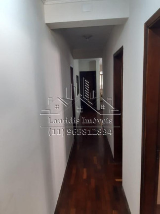 Imagem Imóvel com 3 Quartos à Venda, 256 m² em I.a.p.i. - Osasco Imagem Imóvel com 3 Quartos à Venda, 256 m² em I.a.p.i. - Osasco