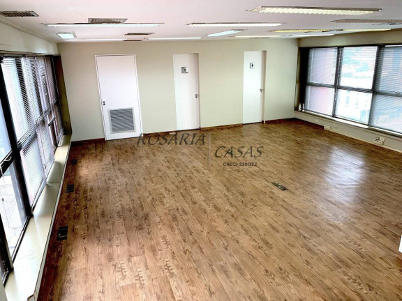 Imagem Imóvel Comercial à Venda, 90 m² em Chacara Santo Antonio - São Paulo Imagem Imóvel Comercial à Venda, 90 m² em Chacara Santo Antonio - São Paulo